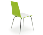 Silla Duet