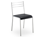Silla Fresno