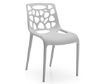 Silla Guna