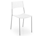 Silla Honolulu II