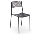 Silla Honolulu I
