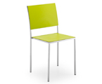 Silla Itica