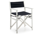 Silla Iwaki II