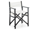 Silla Iwaki I