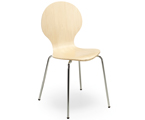 Silla Jazz I