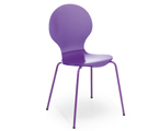 Silla Jazz II