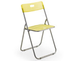 Silla Mallorca