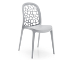 Silla Messina