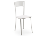 Silla Miri