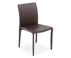 Silla Montreal