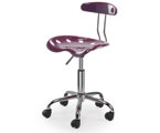 Silla Planeta