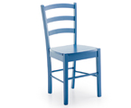 Silla Provenza