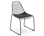 Silla Provo