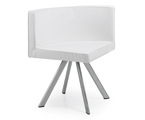 Silla Rodeo
