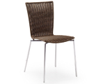 Silla Sadri