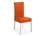 Silla Savannah