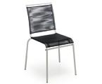 Silla Tandur