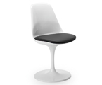 Silla Topkea I
