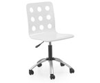 Silla Ufo