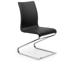 Silla Zenit