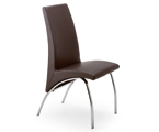Silla Zicar