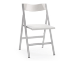 Silla Fargo