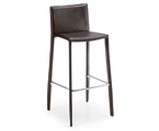 Taburete Buffalo