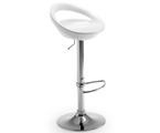 Taburete Jupiter