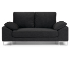 Sofa Milano 2P