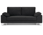 Sofa Milano 3P