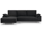 Sofa Milano Chaise