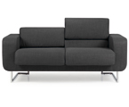 Sofa Oasi 2P