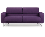 Sofa Oasi 3P