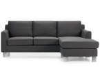 Sofa Ottawa