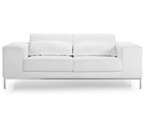 Sofa Polo 2P