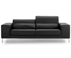 Sofa Polo 3P