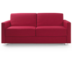 Sofa cama Atenas 10-140