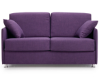 Sofa cama Atenas 5-140
