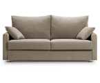 Sofa cama Azores 10-160