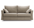 Sofa cama Azores Concavo 160