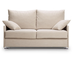 Sofa cama Azores 5-160