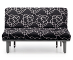 Sofa cama Capri