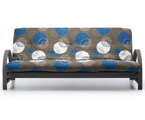 Sofa cama Fusion