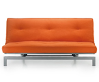Sofa cama Gio