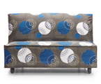 Sofa cama Jolly 140