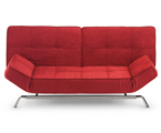 Sofa cama Manila