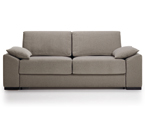 Sofa cama Norman