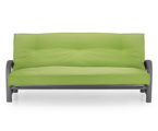 Sofa cama Onda