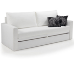 Sofa cama Ona
