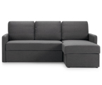 Sofa cama Quebec